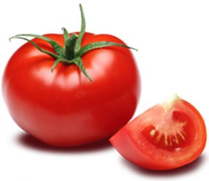 Tomato-2